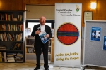 ACBC Social Justice Statement Launch