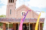 Chinchilla Parish Centenary - Friday Celebrations