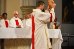 Chrism Mass 2019