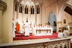 Chrism Mass 2019