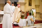 Chrism Mass 2019