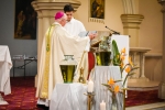 Chrism Mass 2019