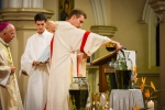 Chrism Mass 2019