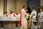 Chrism Mass 2019