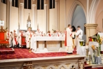Chrism Mass 2019