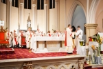 Chrism Mass 2019