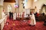 Rite of Christian Burial Fr Tom Keegan