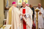 Rite of Christian Burial Fr Tom Keegan