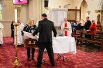 Rite of Christian Burial Fr Tom Keegan
