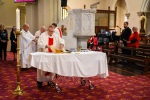 Rite of Christian Burial Fr Tom Keegan