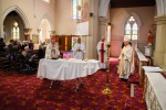 Rite of Christian Burial Fr Tom Keegan