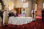 Rite of Christian Burial Fr Tom Keegan