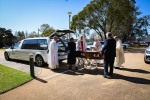 Rite of Christian Burial Fr Tom Keegan