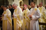 Fr Tom Duncan Ordination