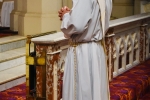 Fr Tom Duncan Ordination