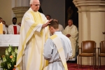 Fr Tom Duncan Ordination