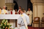 Fr Tom Duncan Ordination