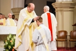 Fr Tom Duncan Ordination