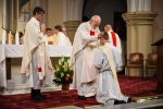 Fr Tom Duncan Ordination