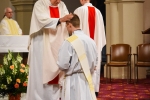 Fr Tom Duncan Ordination