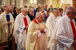 Jubilee Mass 2019