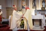 Jubilee Mass 2019
