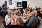 Melbourne Cup Dinner for the Dignity Project