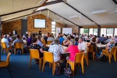 Parish Pastoral Council Day 2019