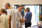 World Day of the Sick and Commissioning of Pastoral Carers