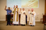 World Day of the Sick and Commissioning of Pastoral Carers