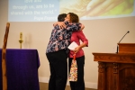 World Day of the Sick and Commissioning of Pastoral Carers