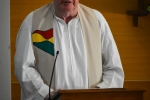 Fr Michael Cooney