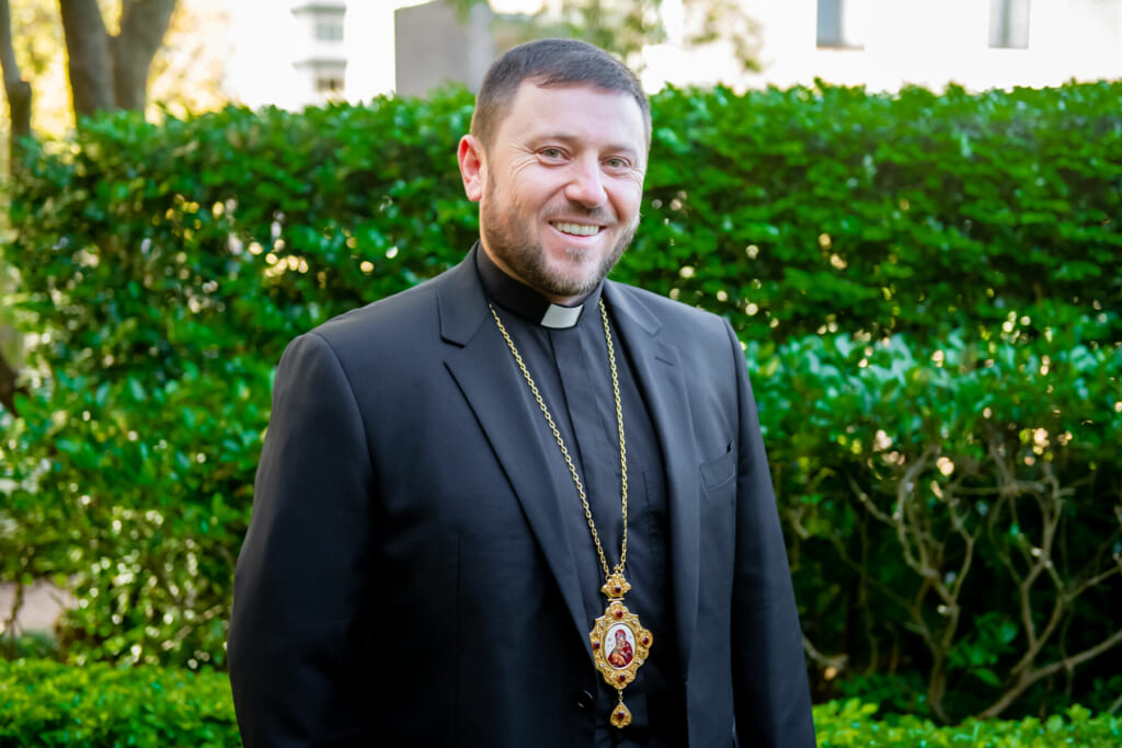 A Historic Moment as Australia’s Cardinal set to Visit Toowoomba